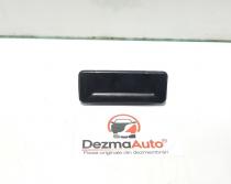 Maner deschidere haion, Skoda Octavia 2 Combi [Fabr 2004-2013] 1Z0827574B (id:404011)