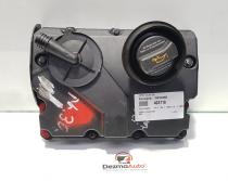 Capac culbutori, Vw Polo [Fabr 2001-2008] 1.4 tdi, BNM, 045103469E (id:403716)