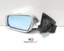 Oglinda electrica stanga, Audi A6 [Fabr 1997-2005] (id:403649)