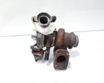 Turbosuflanta, Ford Focus 2 Combi [Fabr 2004-2012] 1.6 tdci, HHDA, 9685293080 (id:404348)