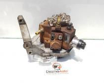 Pompa inalta presiune, Ford Focus 2 Combi [Fabr 2004-2012] 1.6 tdci, G8DB, 9656300380A (id:404341)