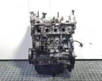 Motor, Fiat Doblo [Fabr 2009-prezent]1.3 M-JET, 199A2000 (pr:110747)