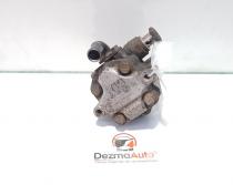 Pompa servo directie, Audi A3 (8L1) [Fabr 1996-2003] 1.9 tdi, AHF, 1J0422154ES (id:404373)