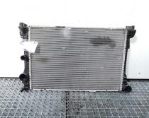 Radiator racire apa, Mercedes Clasa C [Fabr 2007-2014] 2.2 CDI, A0995002703 (id:404497)
