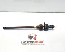 Sonda nivel baie ulei,Renault Clio 3 [Fabr 2005-2012] 1.6 b, K4MD800 (id:404175)