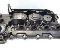 Capac culbutori, cod 1112-77903769, Bmw 3 (E46) 2.0 diesel, 204D4 (id:404413)