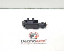 Senzor presiune gaze, Vw Golf 7 [Fabr 2014-prezent] 1.6 tdi, DDY, 04L906051F (id:404723)