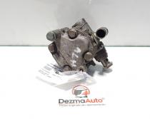 Pompa servo directie, Vw Golf 4 [Fabr 1997-2004] 1.9 tdi, ASV, 1J0422154A (pr:110747)