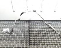 Conducta clima, Skoda Octavia [Fabr 2004-2013] 2.0 tdi, BKD, 1K0820741AD (id:404630)