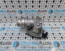 Clapeta acceleratie 319319273, 161A09794R, Dacia Logan 2, 1.5dci