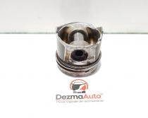 Piston, Renault Scenic 2 [Fabr 2003-2008] 1.9 dci, F9QE804 (id:404740)