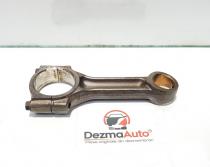 Biela, Renault Scenic 2 [Fabr 2003-2008] 1.9 dci, F9QE804 (id:404742)