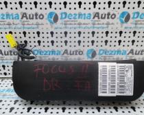 Airbag scaun dreapta fata 4M51-A611D10-AD, Ford Focus 2 (DA) 2004-2011 (id.167604)