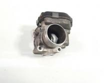 Clapeta acceleratie, cod 9673534480, Peugeot 308 SW, 1.6 hdi, 9H06 (id:362793)