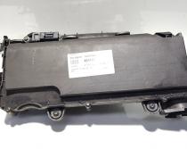 Carcasa filtru aer, Peugeot Bipper [Fabr 2008-2014] 1.4 hdi, 8HS, 9647737680 (id:405137)