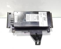 Amplificator audio, Audi A4 Cabriolet [Fabr 2002-2009] 8H0035223E (id:404902)