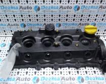 Capac culbutori GM555573764, Opel Meriva B [Fabr 2010-prezent] 1.7cdti A17DTS