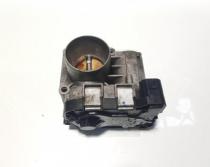 Clapeta acceleratie, cod 55192786, Ford Ka (RB) 1.2 B, 169A4000 (id:405586)