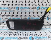 Airbag scaun stanga fata 4M51-A611D11-AD, Ford Focus 2 (DA) 2004-2011 (id.150210)