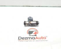 Injector, Ford Ka (RB) [Fabr 1996-2008] 1.3 B, A9A, 2NIU-9F593-KA (id:110747)