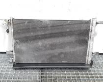 Radiator clima, Opel Zafira C (P12) [Fabr 2011-2017] 2.0 cdti, A20DT, 13377763 (id:405854)