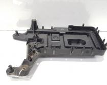 Suport baterie, Vw Eos (1F7, 1F8) [Fabr 2006-2015] 2.0 tdi, 1K0915333C (id:405207)