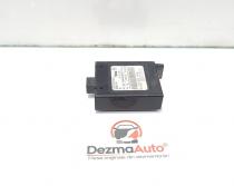 Modul control senzor radar, Vw Eos (1F7, 1F8) [Fabr 2006-2015] 1Q0951172A (id:405231)