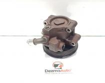 Pompa servo, Ford Ka (RB) [Fabr 1996-2008] 1.3 B, HBD-NE (pr:110747)