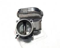 Clapeta acceleratie, cod 9673534480, Ford B-Max, 1.5tdci, UGJC (id:435355)