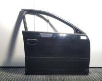 Usa dreapta fata, Audi A3 (8P1) [Fabr 2003-2012] (id:404941)