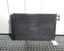 Radiator clima, Bmw 3 Touring (E91) [Fabr 2005-2011] 2.0 B, N43B20A, 9206300 (id:406052)