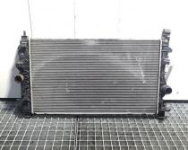 Radiator racire apa, Opel Zafira C (P12) 2.0 cdti, A20DT, 13312812 (id:405853)