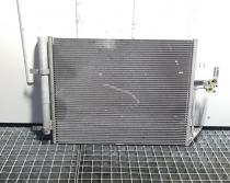 Radiator clima, Ford Mondeo 4 [Fabr 2007-2015] 1.8 tdci, QYBA, 7G91-19710-AE (id:405997)