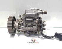 Pompa injectie, Vw Golf 4 (1J1) [Fabr 1997-2004] 1.9 tdi, ALH, 038130107D (id:406167)