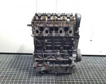 Motor, Audi A4 (8EC, B7) [Fabr 2004-2008] 1.9 tdi, BRB (pr:110747)