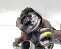 Supapa turbo electrica, Ford Mondeo 4 [Fabr 2007-2015] 2.0 tdci, QXBB (id:406213)