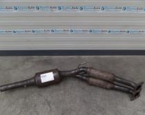 Catalizator, Seat Altea (5P1), 1.6B, (id.167439)