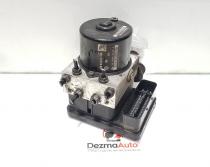 Unitate abs, Audi A3 Sportback (8PA) [Fabr 2004-2013 1.9TDI, BLS, 1K0907379AC (id:402887)