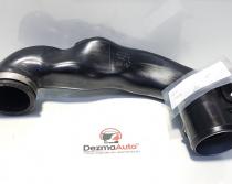 Tub aer, Opel Astra J [Fabr 2009-2015] 1.7 cdti, A17DT, 55577107 (id:406225)