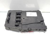 Modul bsi, Renault Megane 2 [Fabr 2002-2008] 8200606825 (id:405436)