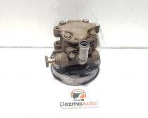 Pompa servo directie, Vw Sharan (7M8, 7M9, 7M6) [Fabr 1995-2010] 2.0 tdi, BRT, 7M0145157AA (id:405368)