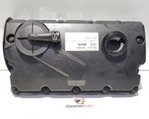 Capac culbutori, Vw Golf 5 (1K1) [Fabr 2004-2008] 1.9 tdi, BXE, 038103469Q (id:405470)