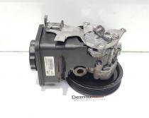 Pompa servo directie, Bmw 3 (E90) [Fabr 2005-2011] 2.0 D, 204D4, 7692974546 (pr:110747)