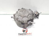 Pompa vacuum (Bosch) Skoda Octavia 2 Combi (1Z5) [Fabr 2004-2013] 1.9 tdi, BXE, 038145209C (id:406459)