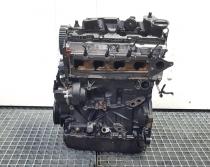 Motor, Vw Golf 7 Variant (BA5) [Fabr 2014-prezent] 1.6 tdi, DDY (pr:111745)