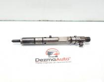 Injector, Audi A6 Allroad (4BH, C5) [Fabr 2000-2005] 2.5 tdi, AKE, cod 059130201D, 0432133805F (id:406549)