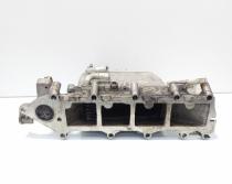 Radiator intercooler, Vw Golf 7 (5G) [Fabr 2014-prezent] 1.6 tdi, CLH, 04L129766H (id:405492)