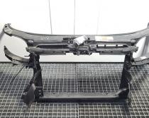 Panou frontal, Audi A3 Sportback (8PA) [Fabr 2004-2013] 1.9TDI, BLS (id:402869)