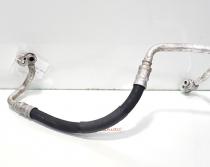 Conducta clima, Vw Passat Variant (3C5) [Fabr 2005-2010 2.0 tdi, BMR, 3C0820721M (id:406520)