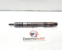 Injector, Audi A6 Allroad (4BH, C5) [Fabr 2000-2005] 2.5 tdi, AKE, 059130201D, 0432133805 (id:406551)